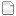 document_png