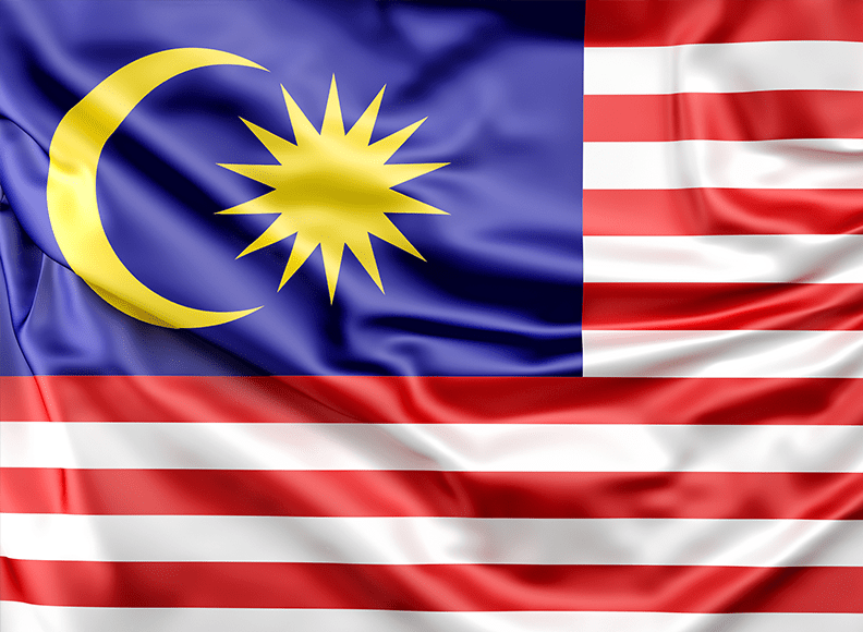 Malaysia Malaysia