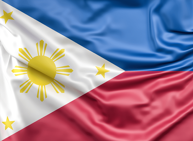 philippines philippines