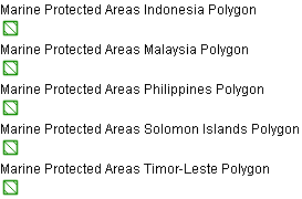CTMPAS
