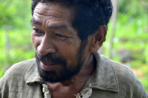 Pedro Norais