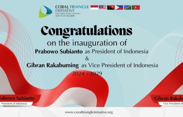 ID New President and Vice 2024