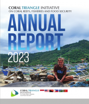 CTI-CFF Annual Report 2023