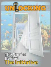 Unlocking Stories Behind the Initiative